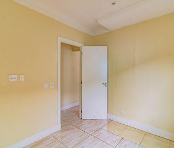 Casa para alugar com 470m², 4 quartos e sem vaga - Photo 3