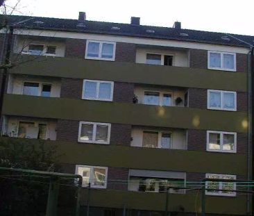 Cäcilienstraße 41, 45892 Gelsenkirchen - Foto 5