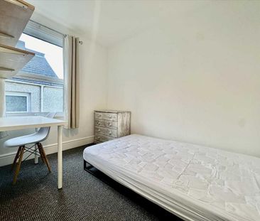 4 bedroom house share to rent - Photo 4