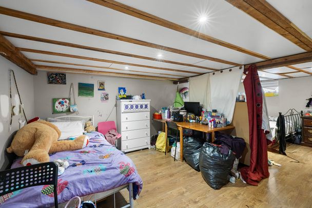 Condo for rent, Montréal (Lachine) - Photo 1