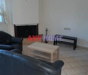 Studio/Γκαρσονιέρα για ενοικίαση Πεύκα - Photo 2