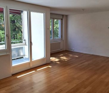 Appartement 5 pièces, 1208 Genève - Photo 1