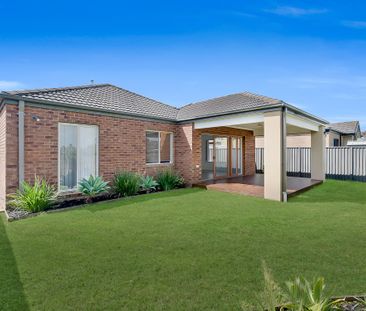 Lakeside Family Living - Photo 6