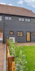 Hoath Road, Hoath, Canterbury, CT3 4JP, Kent - Photo 4