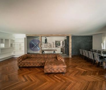 Moradia T5 em Lisboa - Photo 4