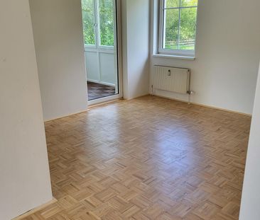 Gemütliche Erdgeschoß-Wohnung - Foto 4