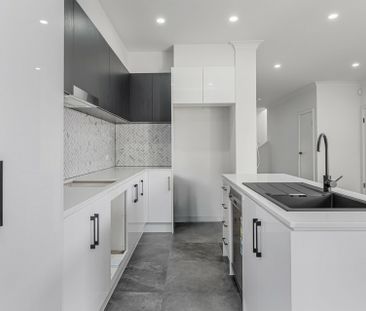 Brand New Home - Photo 5