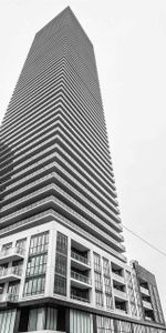 For Lease - 70 Annie Craig Drive Unit# 4604, Toronto, Ontario - Photo 4