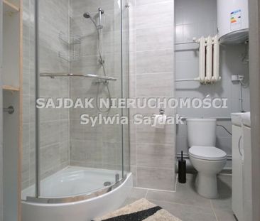 Szczegóły oferty SAJ-MW-2031 - Photo 4