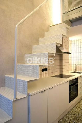 Loft για ενοικίαση - Βούλγαρη - Ντεπώ - Μαρτίου - Φωτογραφία 5