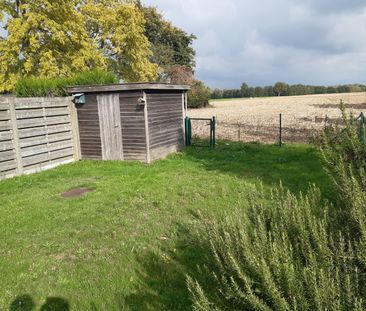 Huis te huur in Deinze - Foto 4