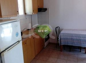 Διαμέρισμα για ενοικίαση - Ηράκλειο Κρήτης, - Photo 4