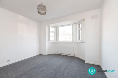 3 bedroom semi-detached house to rent - Photo 3