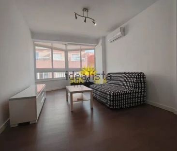 Alquiler de ático en Playa de los Locos - Photo 5