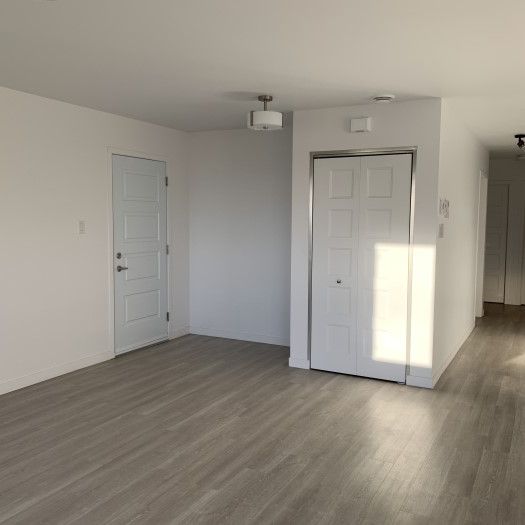 880 rue Hallée (Vacant) - Photo 1