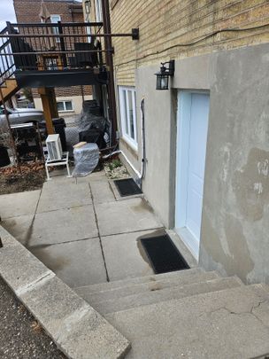 For Lease - 49 Gotham Court Unit# 2, Toronto, Ontario - Photo 1