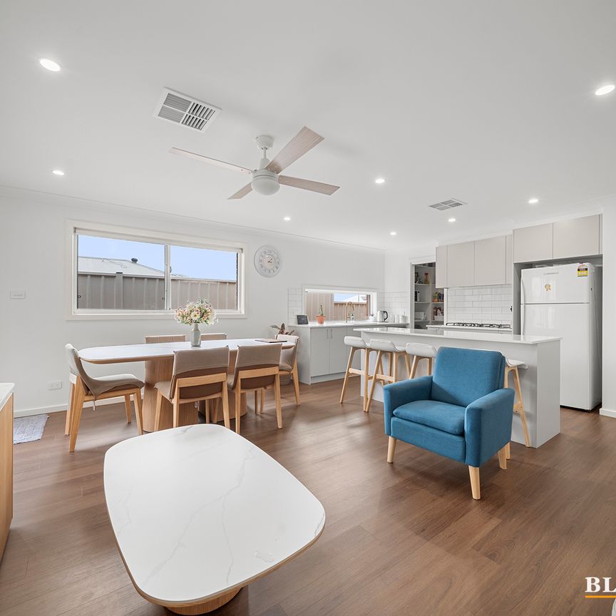 9 Stonecrop Avenue, Tralee NSW 2620 - House For Rent | Domain - Photo 1