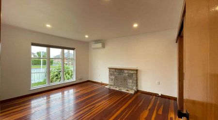 Recently Renovated Home in Great Location - Photo 4