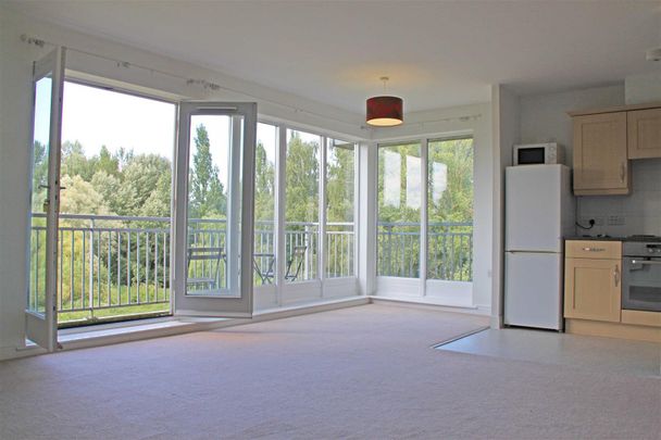 Bingley Court, Canterbury, Kent - Photo 1