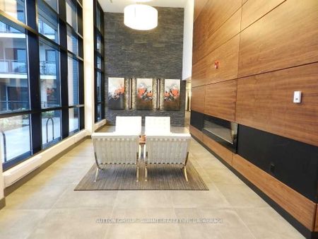 For Lease - 3170 Erin Mills Parkway Unit# 112, Mississauga, Ontario - Photo 5