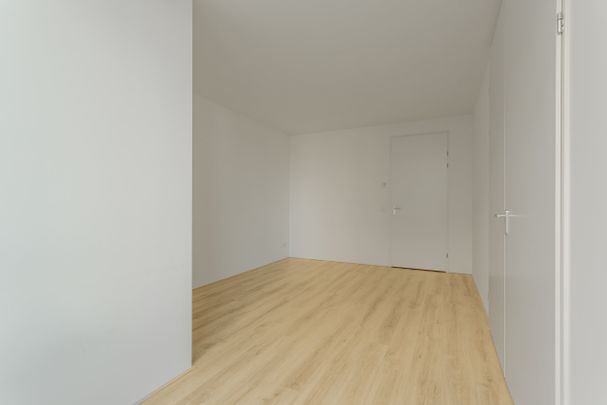 David Ricardostraat 218, 1066LH Amsterdam - Photo 1