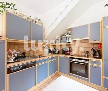 ROLLE ? Belle villa mitoyenne de 5 pièces avec jardin et terrasse - Foto 5
