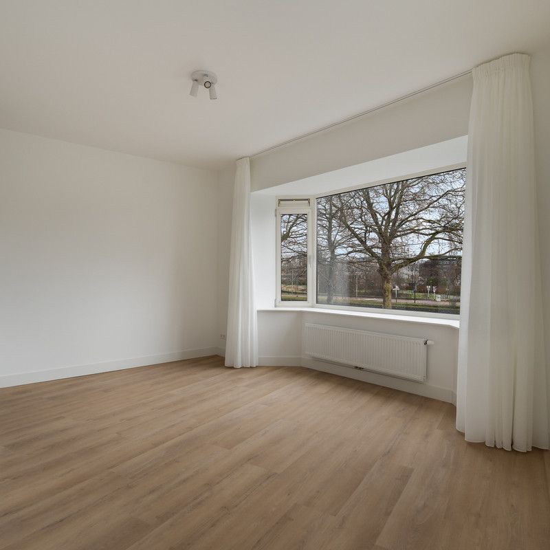 Huis te Hoornkade 70 - Photo 1