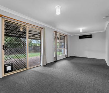 3 Bed Family Home Close to Everything - Photo 1