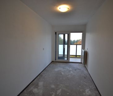 Hoge Filterweg 74, 3063KB Rotterdam - Photo 6