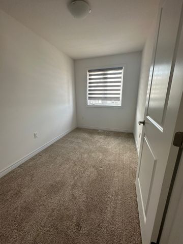 For Lease - 5000 Connor Drive Unit# 59, Lincoln, Ontario - Photo 3