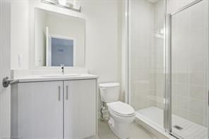 For Lease - 1237 Anthonia Trail, Oakville, Ontario - Photo 3