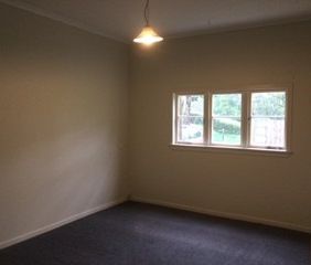 Character Cottage in Te Puna - Rural Setting - Te Puna - Photo 2