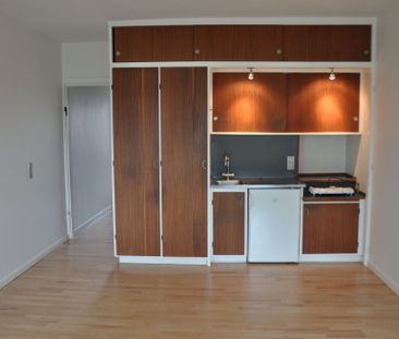 Søndergade 4 2. sal lejl 2 pris kr 2.500 AC kr 700 - Photo 2