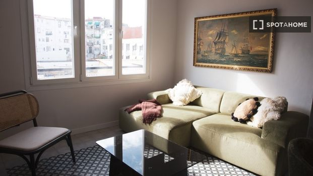 valencia, Valencian Community 46004 - Photo 1