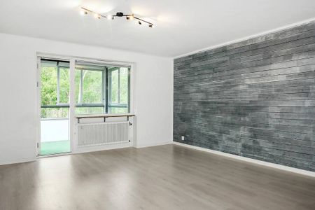 Vintergatan, Säffle - Foto 2