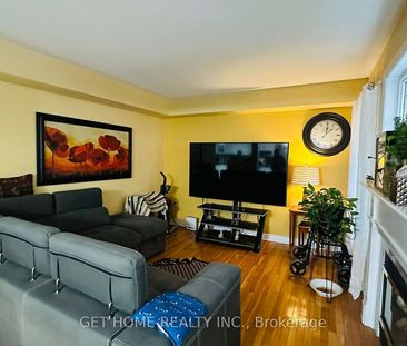 For Lease - 18 Solmar Avenue, Whitby, Ontario - Photo 4