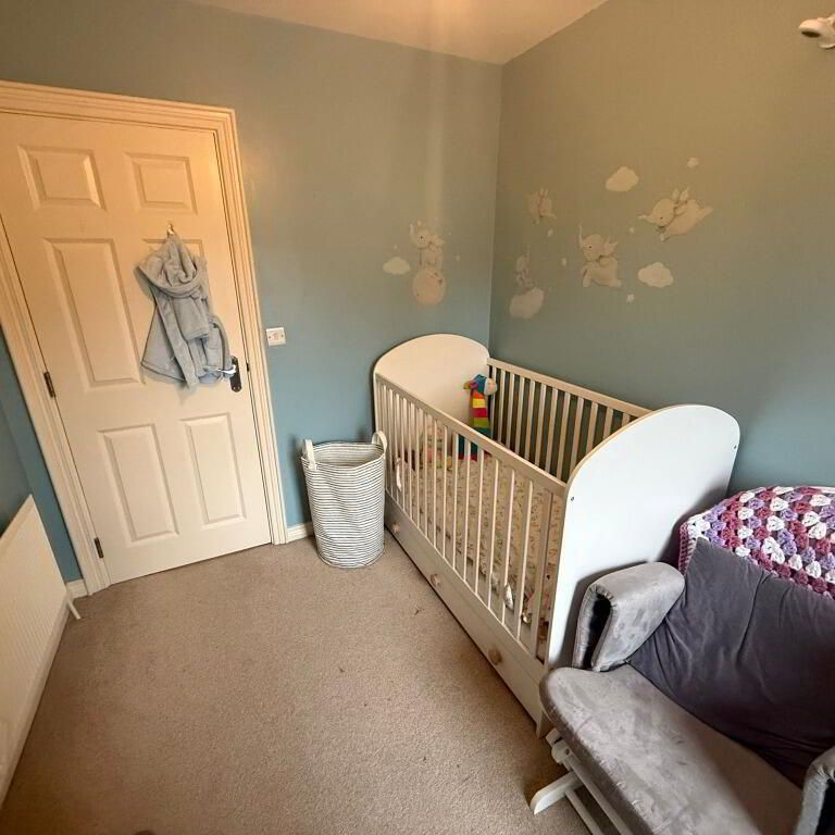 48 Magheralave Meadows, Lisburn, BT28 3NT - Photo 1