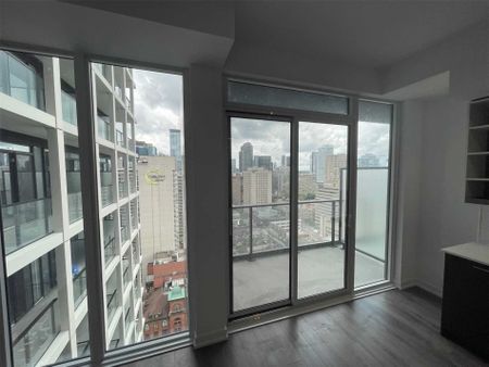 For Lease - 20 Edward Street Unit# 2120, Toronto, Ontario - Photo 4
