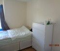 4 Bed - New Park Terrace, Treforest - £1,020 per month - Photo 6