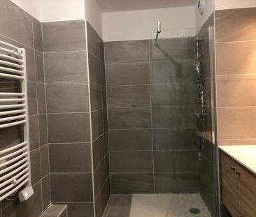 Location Appartement 1 pièce 30m² MONTPELLIER 34000 - Photo 2