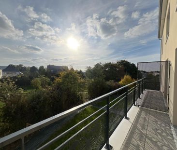 Location Appartement L´HERMITAGE - Photo 2