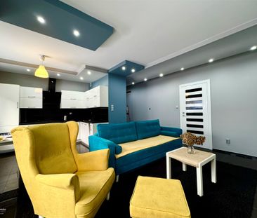 Grudziądz, Tarpno Mieszkanie na wynajem - Photo 1