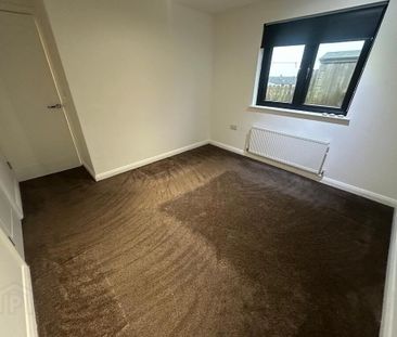 Unit 1, 49 O'Neill Road, Newtownabbey, BT36 6FS - Photo 3