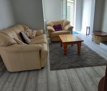 4 bedroom house share to rent - Photo 1