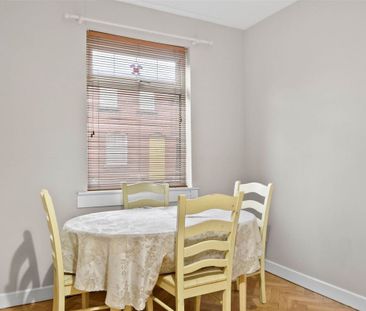 28 Reginald Street, Dublin 8, County Dublin - Photo 2