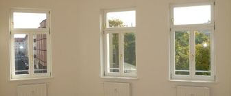 Leipzig, Stötteritz, Schönbachstraße 78 b - Photo 1