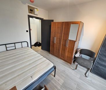 Studio Flat, London, W5 - Photo 6