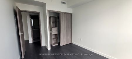 For Lease - 95 Mcmahon Drive Unit# 3709, Toronto, Ontario - Photo 3