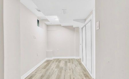 For Lease - 56 Tahir Street, Vaughan, Ontario - Photo 4