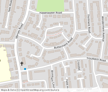 3 bedroom semi-detached house to rent - Photo 1